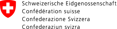 logo_switzerland